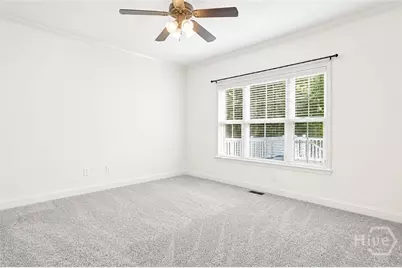 467 Bothwell Drive, Richmond Hill, GA 31324 - Photo 19