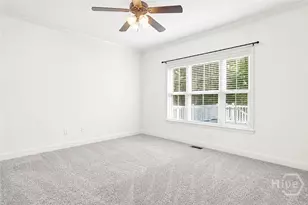 467 Bothwell Dr, Richmond Hill, GA 31324 - Photo 19