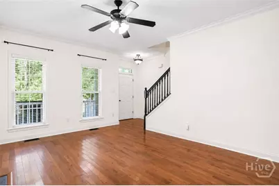 467 Bothwell Drive, Richmond Hill, GA 31324 - Photo 7