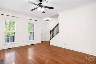 467 Bothwell Dr, Richmond Hill, GA 31324 - Photo 7