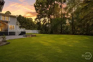 467 Bothwell Dr, Richmond Hill, GA 31324 - Photo 55