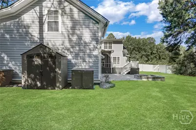 467 Bothwell Drive, Richmond Hill, GA 31324 - Photo 55