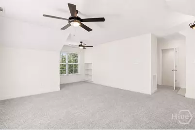 467 Bothwell Drive, Richmond Hill, GA 31324 - Photo 41