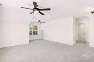 467 Bothwell Dr, Richmond Hill, GA 31324 - Photo 41
