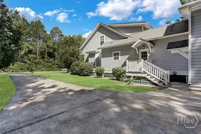 467 Bothwell Drive, Richmond Hill, GA 31324 - Photo 57