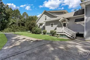 467 Bothwell Dr, Richmond Hill, GA 31324 - Photo 57
