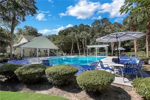 467 Bothwell Dr, Richmond Hill, GA 31324 - Photo 59