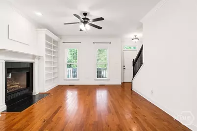 467 Bothwell Drive, Richmond Hill, GA 31324 - Photo 11