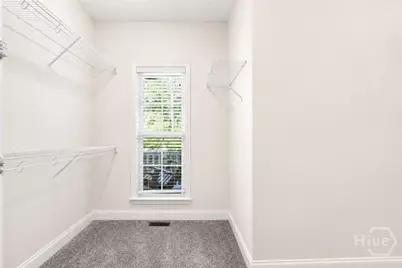 467 Bothwell Drive, Richmond Hill, GA 31324 - Photo 29