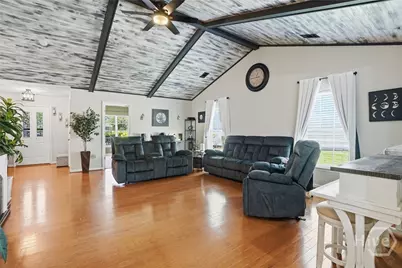 45 Glenwood Court, Pooler, GA 31322 - Photo 5