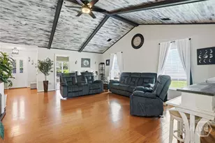 45 Glenwood Ct, Pooler, GA 31322 - Photo 5