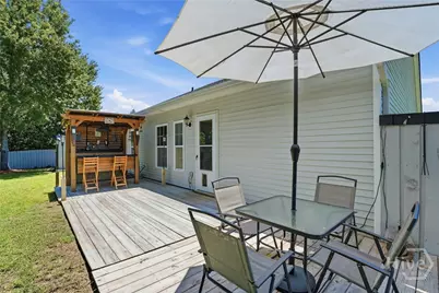 45 Glenwood Court, Pooler, GA 31322 - Photo 27