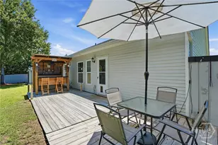 45 Glenwood Ct, Pooler, GA 31322 - Photo 27