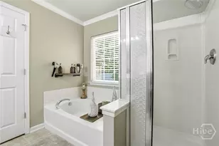 45 Glenwood Ct, Pooler, GA 31322 - Photo 17