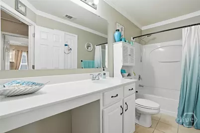 45 Glenwood Court, Pooler, GA 31322 - Photo 21