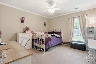 45 Glenwood Ct, Pooler, GA 31322 - Photo 19