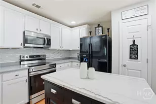 45 Glenwood Ct, Pooler, GA 31322 - Photo 9
