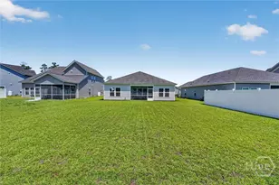 209 Lillian St, Rincon, GA 31326 - Photo 45