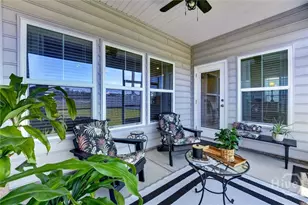 209 Lillian St, Rincon, GA 31326 - Photo 41