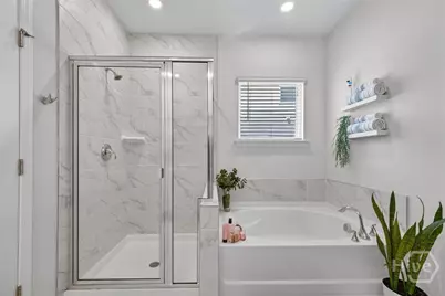 209 Lillian Street, Rincon, GA 31326 - Photo 27