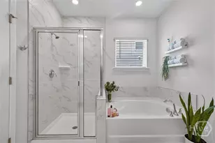 209 Lillian St, Rincon, GA 31326 - Photo 27