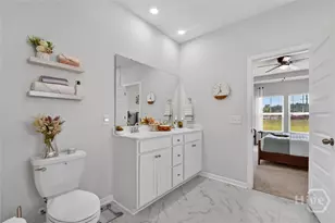 209 Lillian St, Rincon, GA 31326 - Photo 25