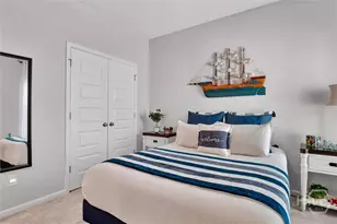 209 Lillian St, Rincon, GA 31326 - Photo 31