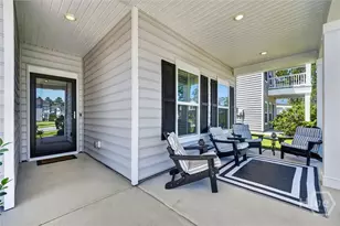 209 Lillian St, Rincon, GA 31326 - Photo 5