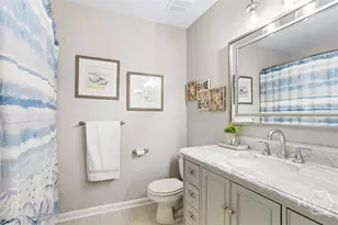 109 Salisbury Rd, Savannah, GA 31410 - Photo 15