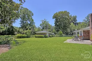 109 Salisbury Rd, Savannah, GA 31410 - Photo 33