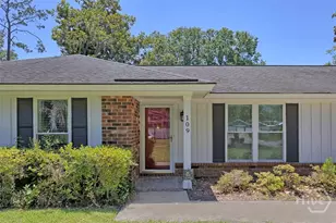 109 Salisbury Rd, Savannah, GA 31410 - Photo 3