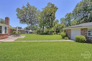 109 Salisbury Rd, Savannah, GA 31410 - Photo 25