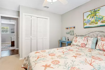 109 Salisbury Road, Savannah, GA 31410 - Photo 17