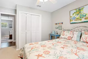 109 Salisbury Rd, Savannah, GA 31410 - Photo 17