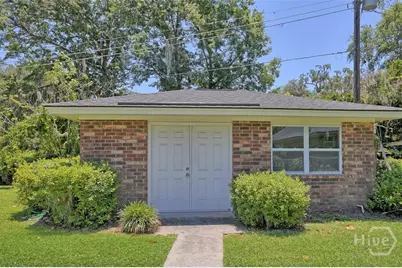 109 Salisbury Road, Savannah, GA 31410 - Photo 23