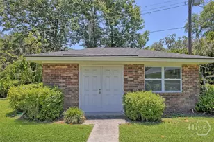 109 Salisbury Rd, Savannah, GA 31410 - Photo 23
