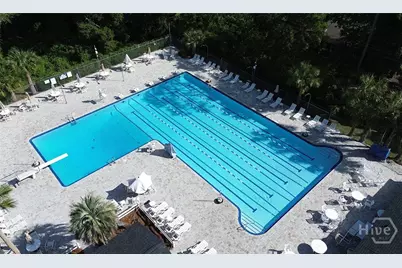 109 Salisbury Road, Savannah, GA 31410 - Photo 37