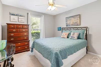 109 Salisbury Road, Savannah, GA 31410 - Photo 21