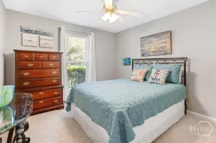 109 Salisbury Rd, Savannah, GA 31410 - Photo 21