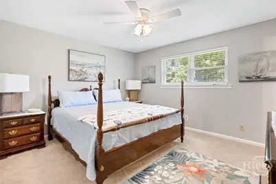 109 Salisbury Road, Savannah, GA 31410 - Photo 19