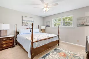 109 Salisbury Rd, Savannah, GA 31410 - Photo 19