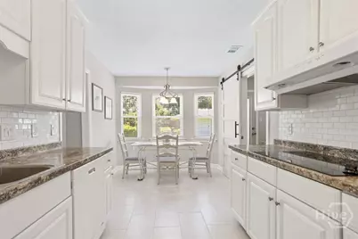 109 Salisbury Road, Savannah, GA 31410 - Photo 11