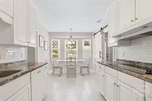 109 Salisbury Rd, Savannah, GA 31410 - Photo 11