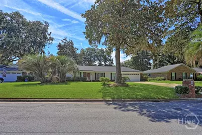 109 Salisbury Road, Savannah, GA 31410 - Photo 31