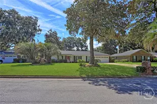 109 Salisbury Rd, Savannah, GA 31410 - Photo 31