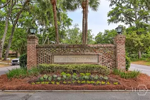 109 Salisbury Rd, Savannah, GA 31410 - Photo 3