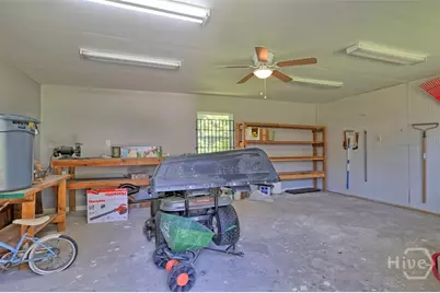 109 Salisbury Road, Savannah, GA 31410 - Photo 29