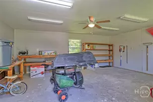 109 Salisbury Rd, Savannah, GA 31410 - Photo 29