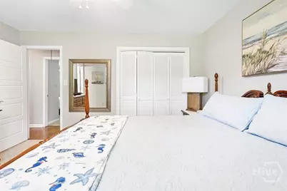 109 Salisbury Road, Savannah, GA 31410 - Photo 25