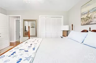 109 Salisbury Rd, Savannah, GA 31410 - Photo 25
